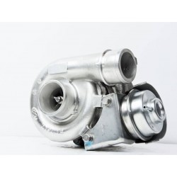 Turbo BMW Série 3 325 TD (E36) 115 CV Mitsubishi (49177-06410)